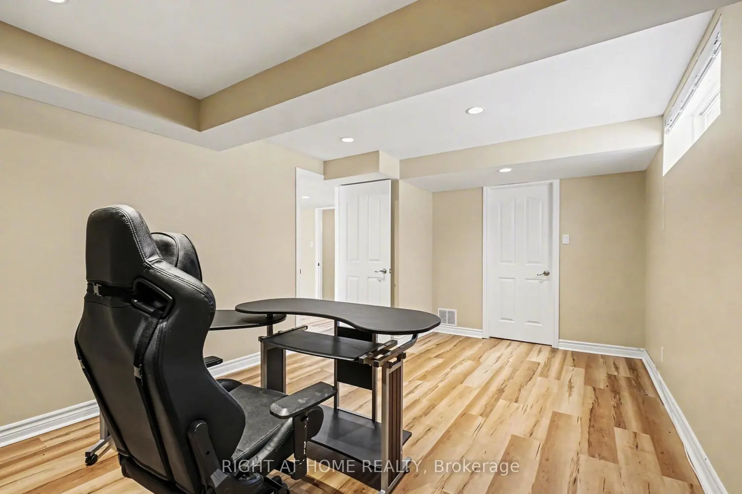 Additional image 19 of 1118 Lichen Avenue