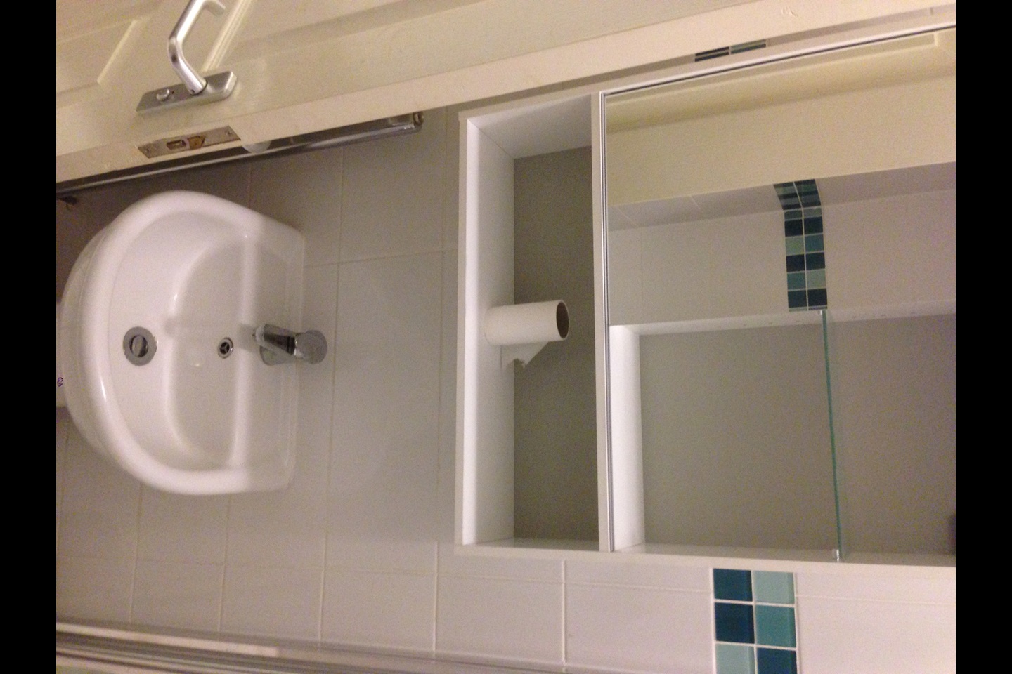 Additional image 8 of 3 Bed Flat, Hyde Terrace, LS2, N1 7GU