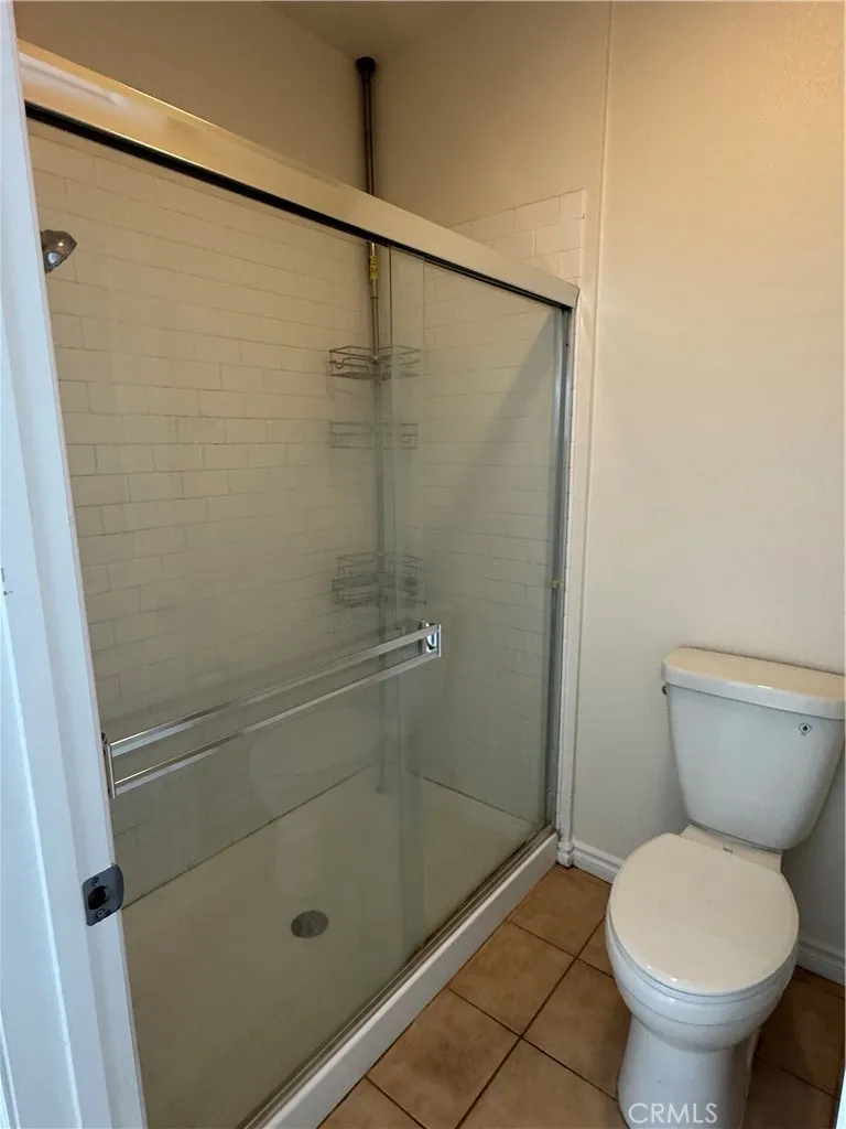 Additional image 46 of 88 E Bay State Unit 3B, Alhambra, CA 91801