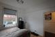 Additional image 15 of Derby Street, Heywood, Greater Manchester, OL10 4QN