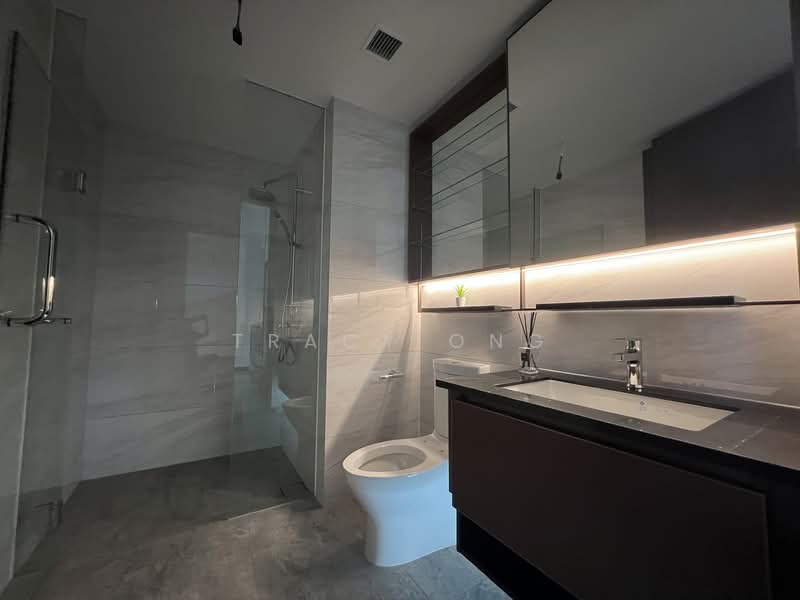 Additional image 5 of 49 Normanton Park