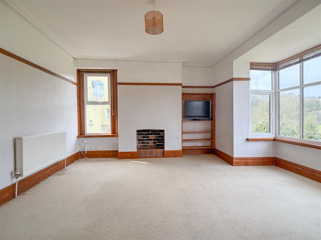 Additional image 8 of 5 bed flat for saleLangland Road, Mumbles SA3