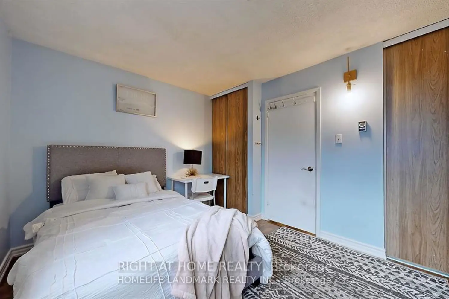 Additional image 10 of 1209 Queen Street 82, Toronto