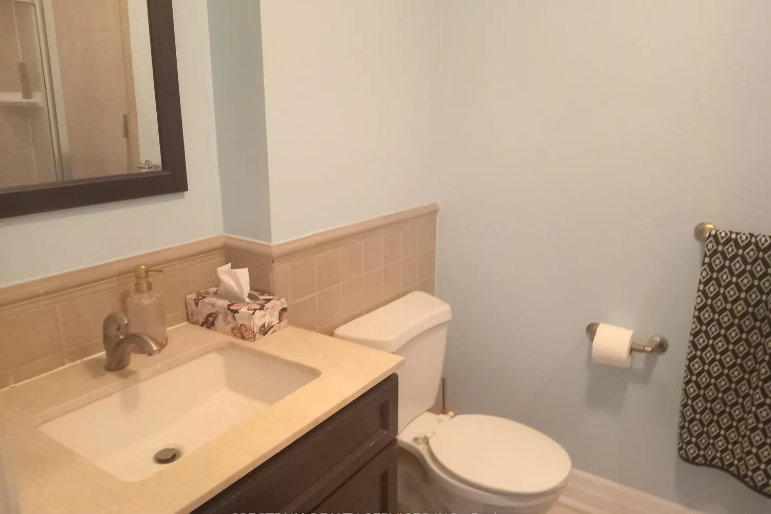 Additional image 14 of 100 John Street 608