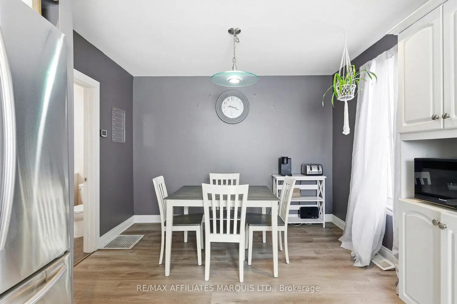 Additional image 8 of 409 Marlborough Street