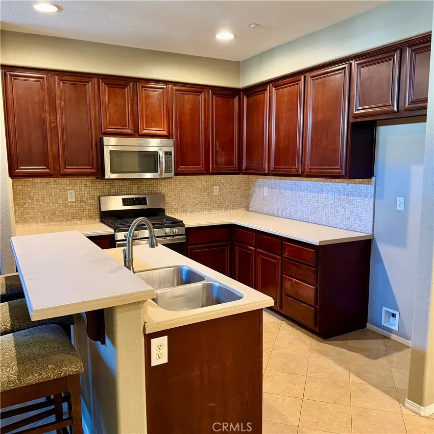 Additional image 39 of 4996 Arborwood Lane, Riverside, CA 92504