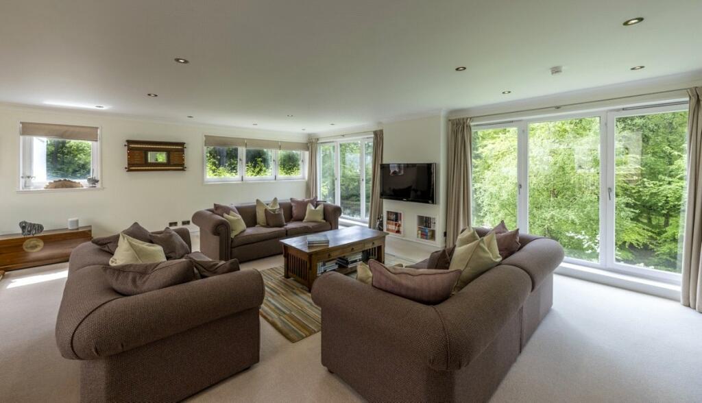 Additional image 6 of Dunlin House, Dalmuinzie Road, Bieldside, Aberdeen, AB15