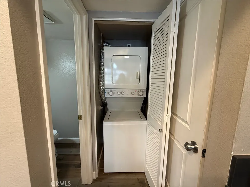 Additional image 21 of 2201 Cheyenne Way Unit 125, Fullerton, CA 92833