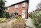 Sunnymead, Scissett, Huddersfield