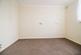 Additional image 4 of Lilac Court, Swindon SN2