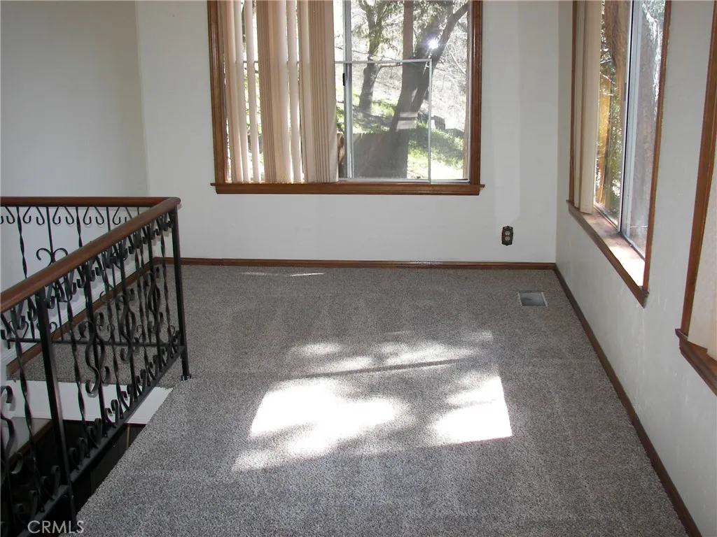 Additional image 93 of 21636 Sawpit Canyon Rd, Cedarpines Park, CA 92322