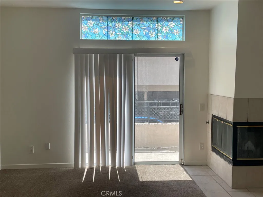 Additional image 17 of 5107 Coldwater Canyon Avenue Unit 4, Sherman Oaks, CA 91423