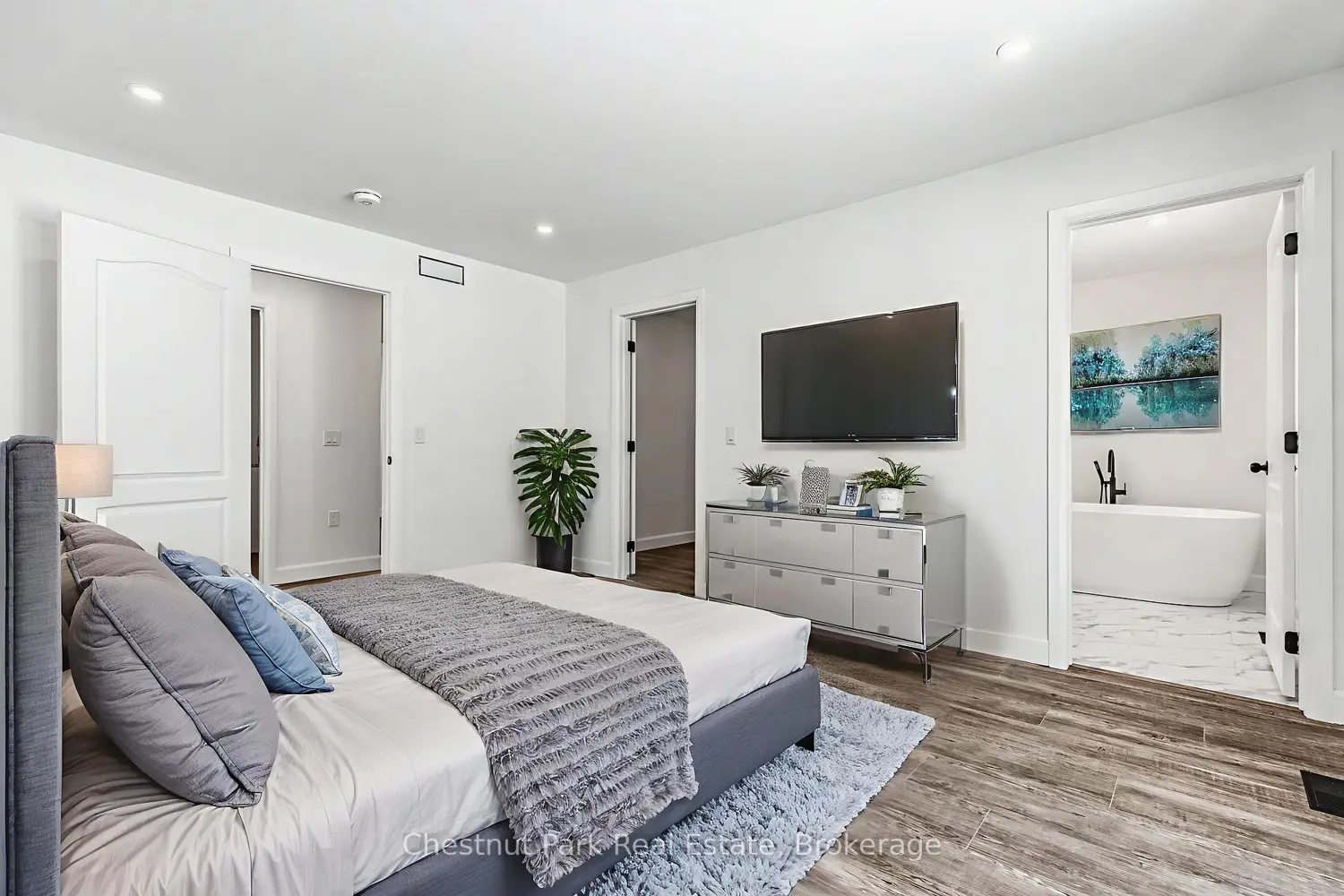 Additional image 8 of 307 1St Avenue