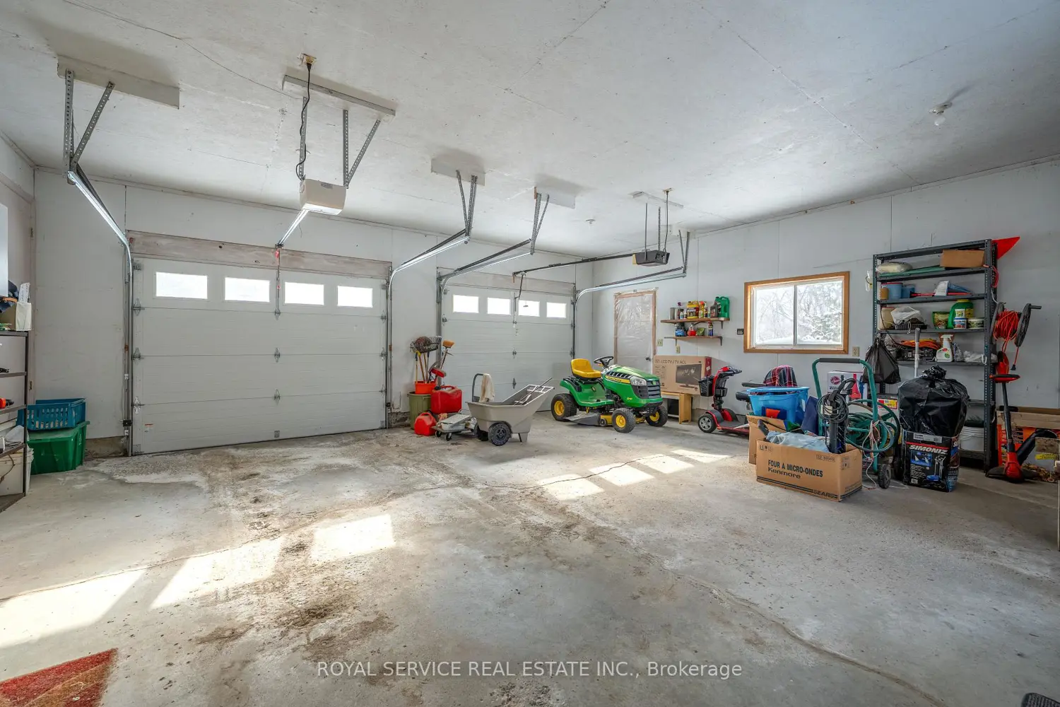 Additional image 15 of 57 Banta Road