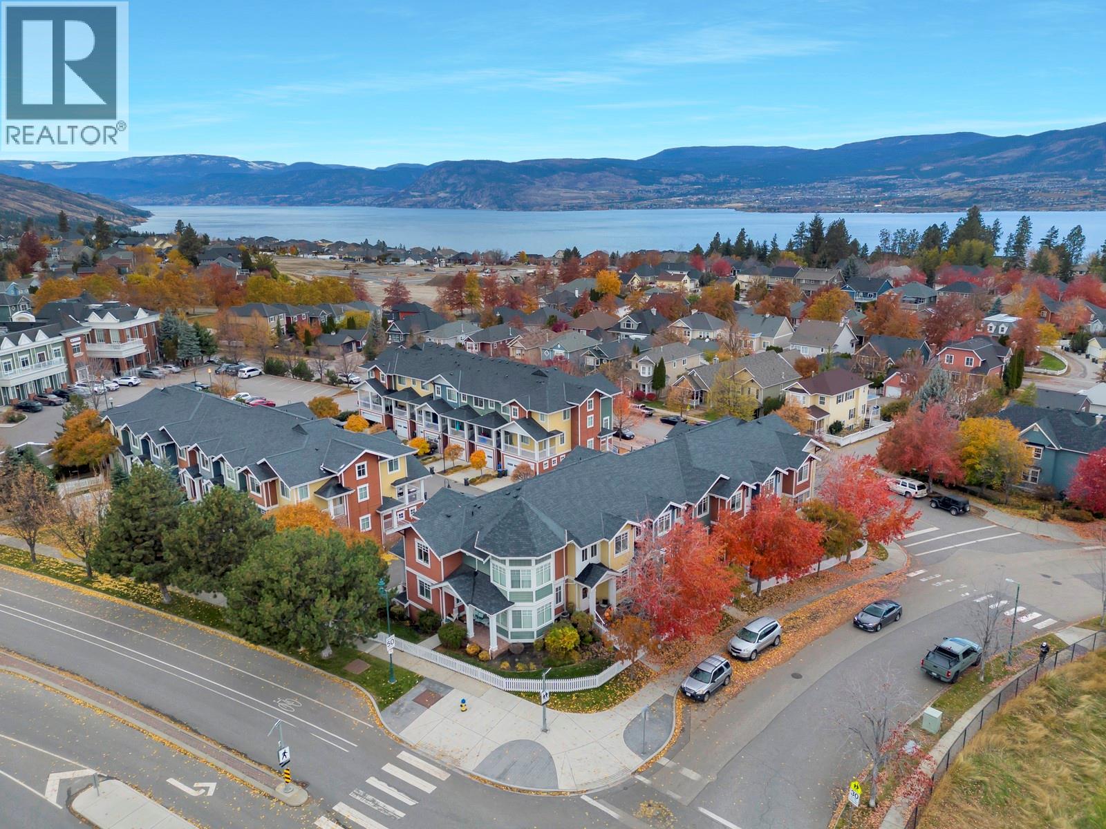 Additional image 2 of 9-433 Mccarren Avenue, Kelowna, BC, V1W4T8