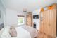 Additional image 17 of Station Street, Cheslyn Hay, Walsall WS6