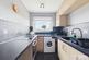 Additional image 5 of Bunbury Terrace, East Kilbride G75
