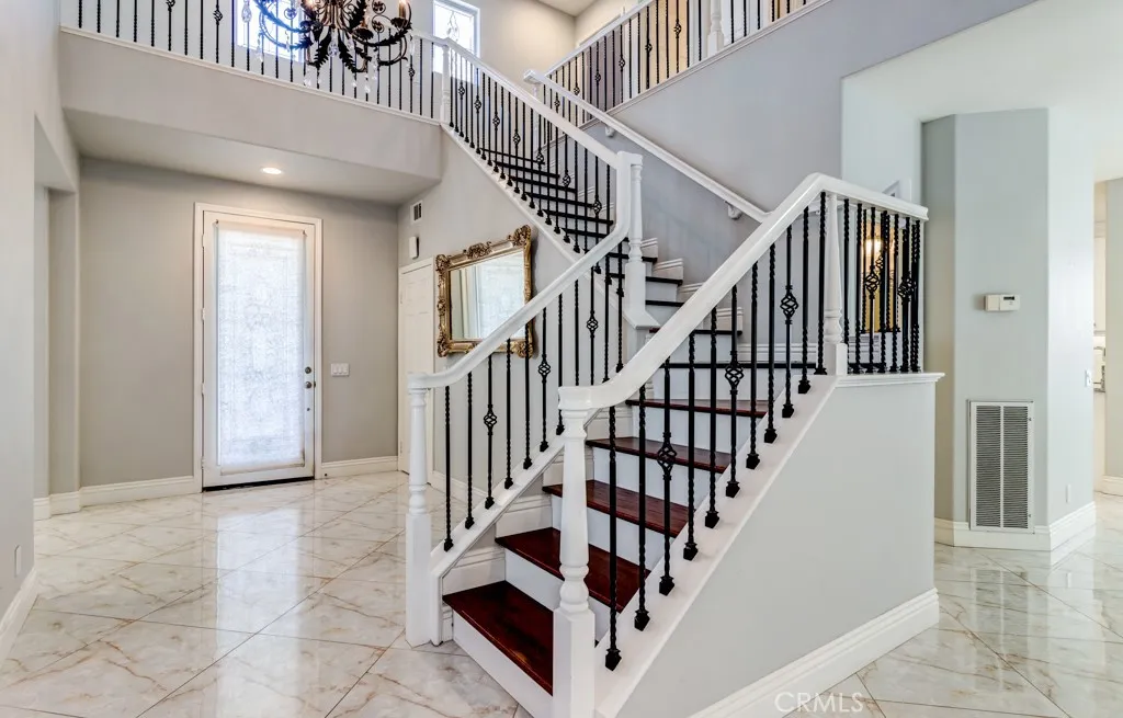 Additional image 29 of 8 Zinnia, Irvine, CA 92618