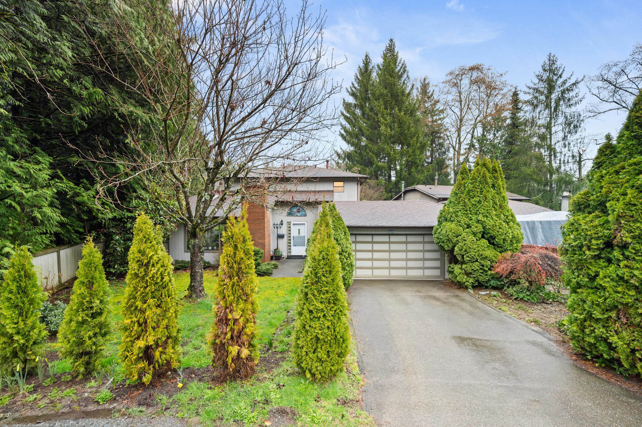 Additional image 2 of 20185 Grade Crescent, Langley, BC, V3A 4J5