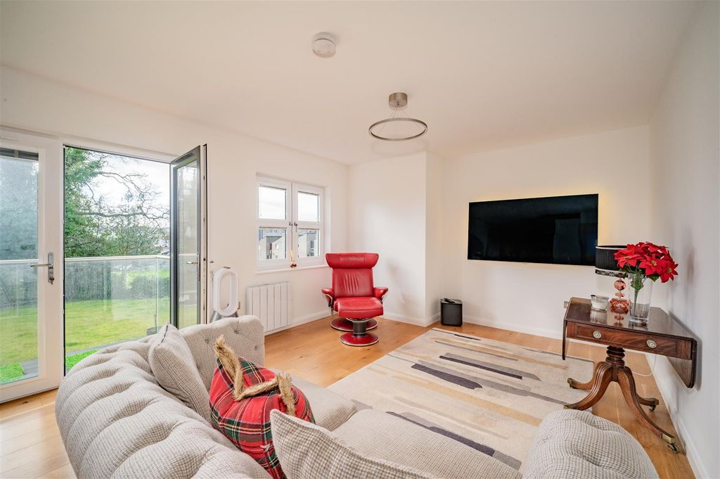Additional image 4 of 2 bed flat for saleGardyne Road, Broughty Ferry, Dundee DD5