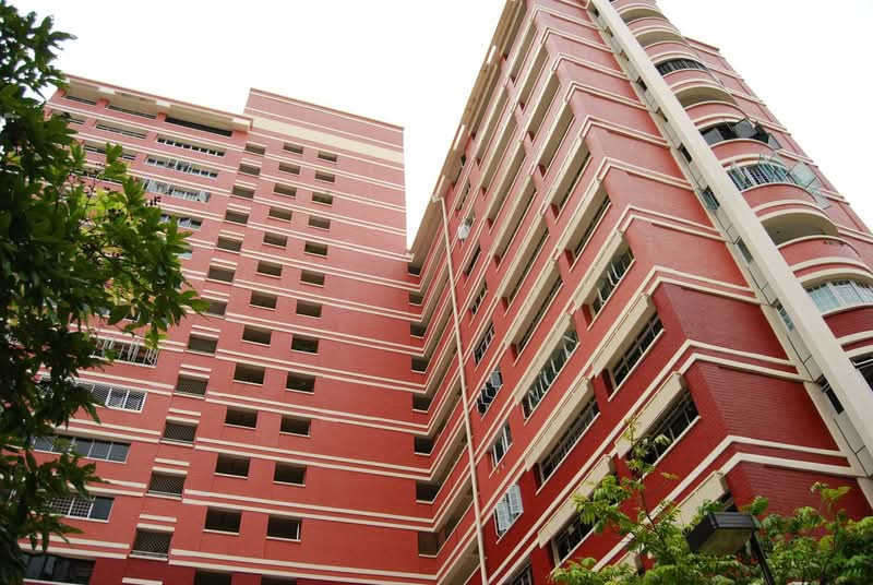 Additional image 11 of 607 Elias Road