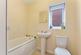 Additional image 16 of Layton Way, Prescot