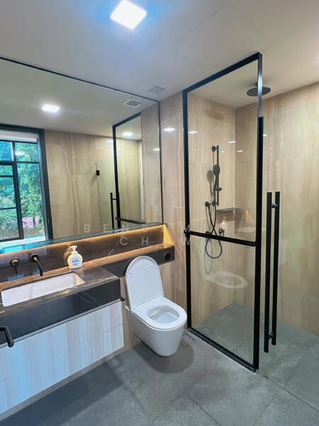 Additional image 11 of 11 Balmoral Road