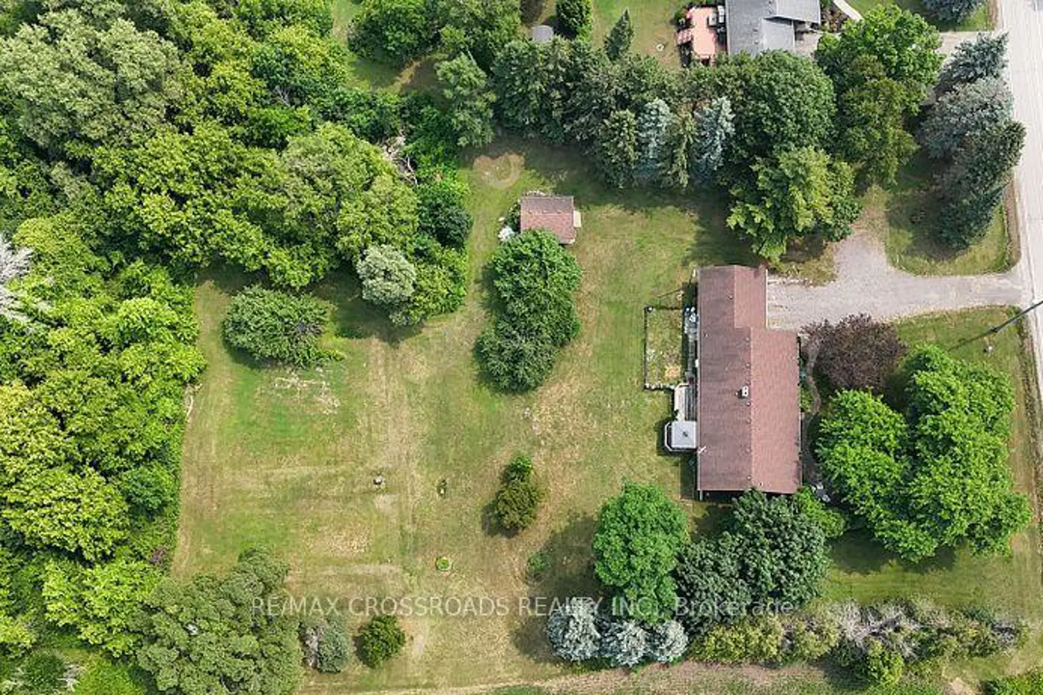 Additional image 3 of 2292 Baseline Road