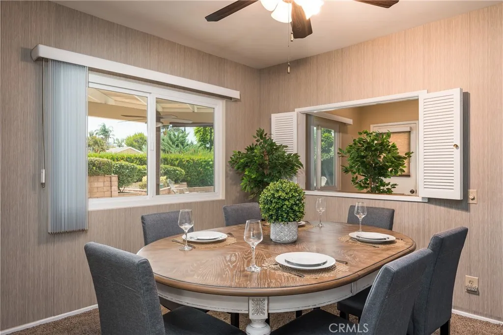 Additional image 13 of 2328 E Vine Ave, West Covina, CA 91791