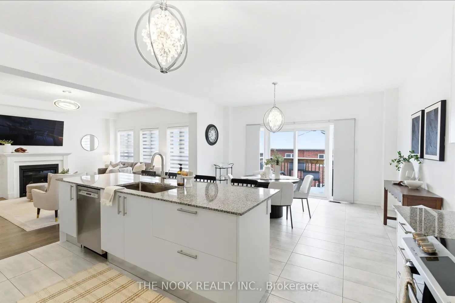 Additional image 7 of 141 Lyle Drive