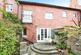 Additional image 6 of Toft Road, Knutsford, Cheshire, WA16