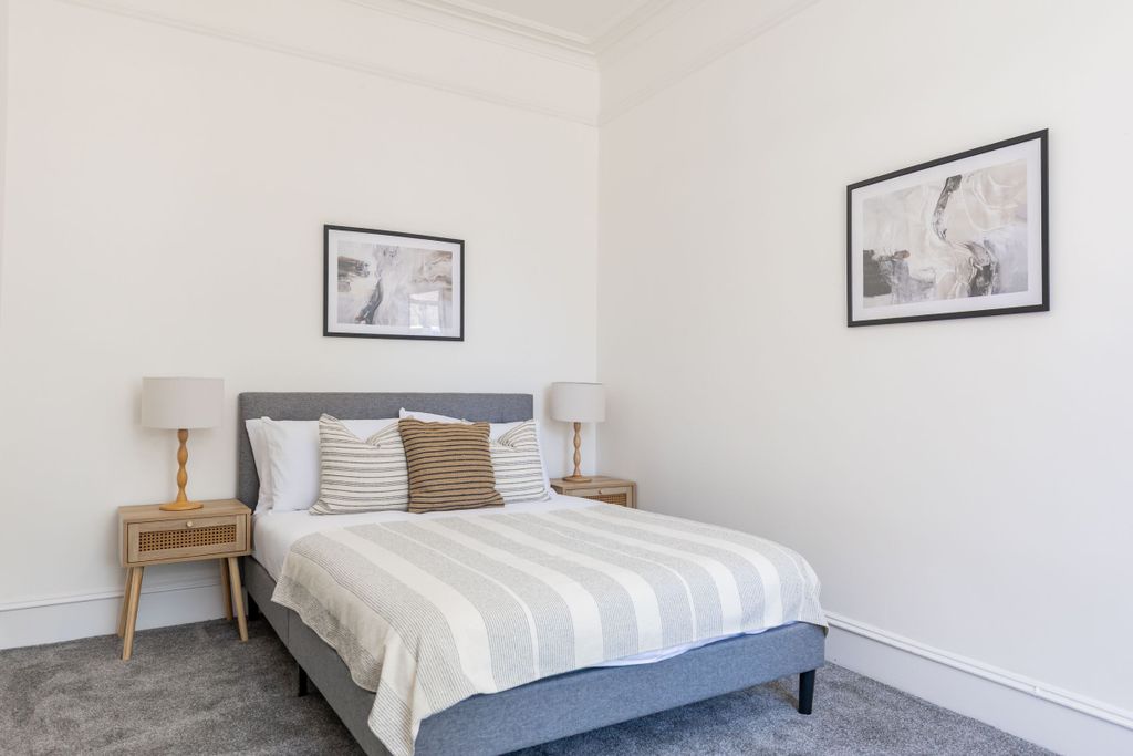Additional image 24 of 2 bed flat for saleAbergeldie Road, Aberdeen AB10