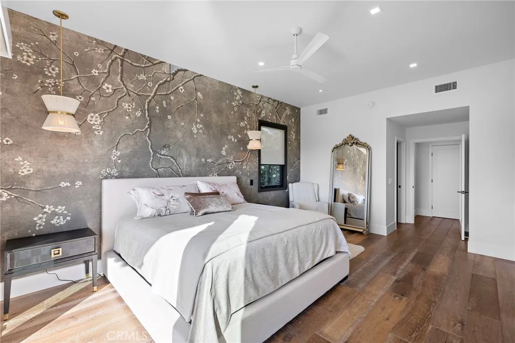 Additional image 47 of 29161 Aloma Ave, Laguna Niguel, CA 92677