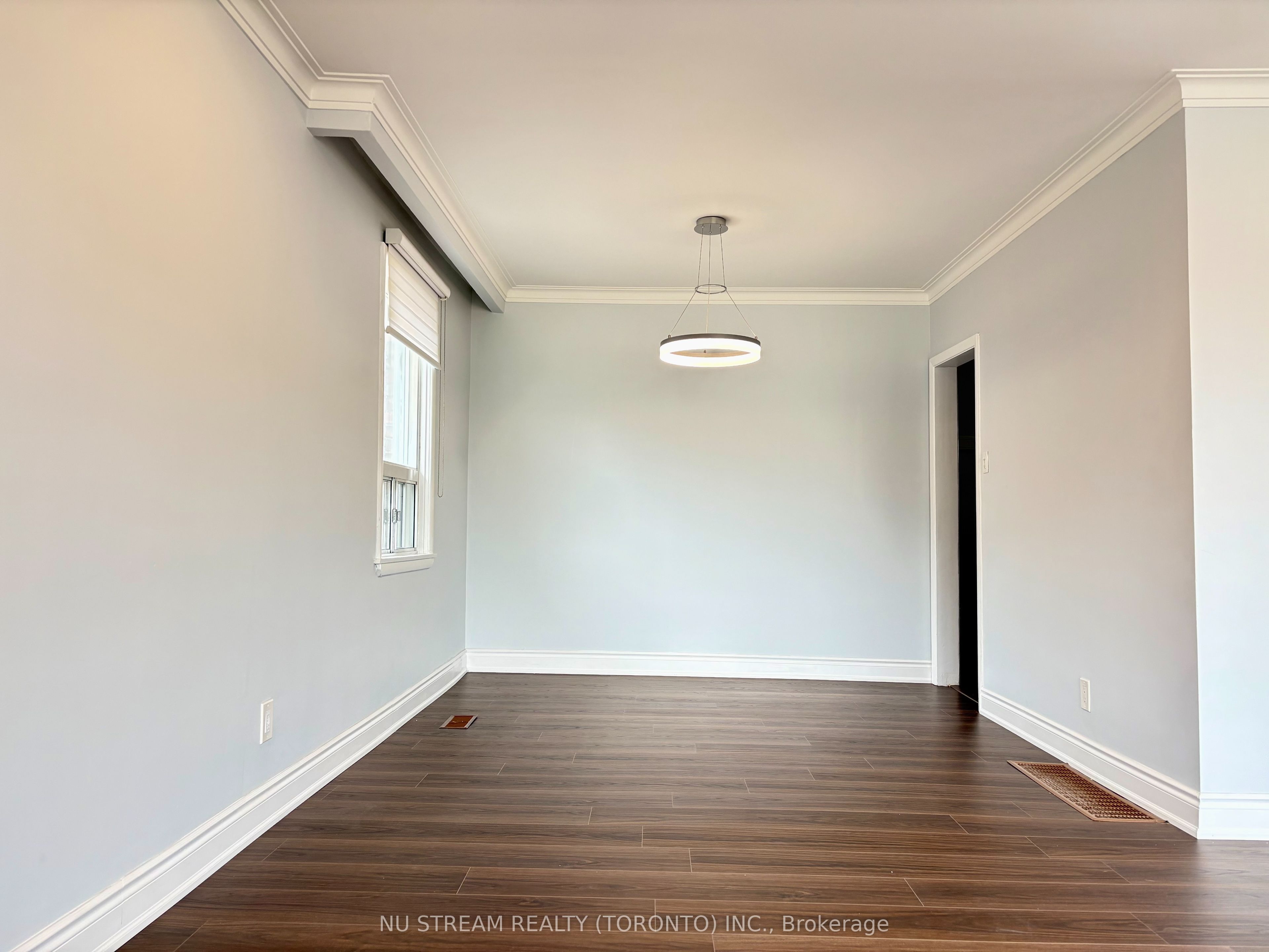 Additional image 5 of 156 Combe Avenue, Toronto, ON, M3H 4K3