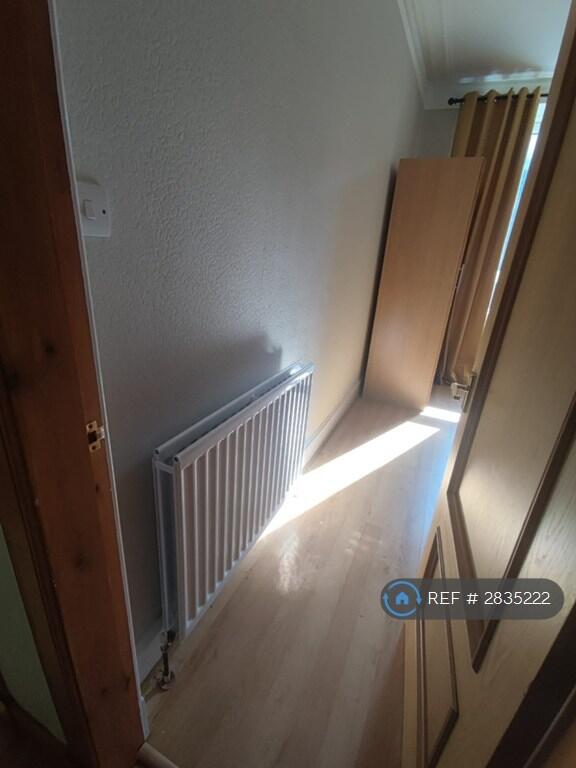 Additional image 5 of Jackson Terrace, Aberdeen, AB24