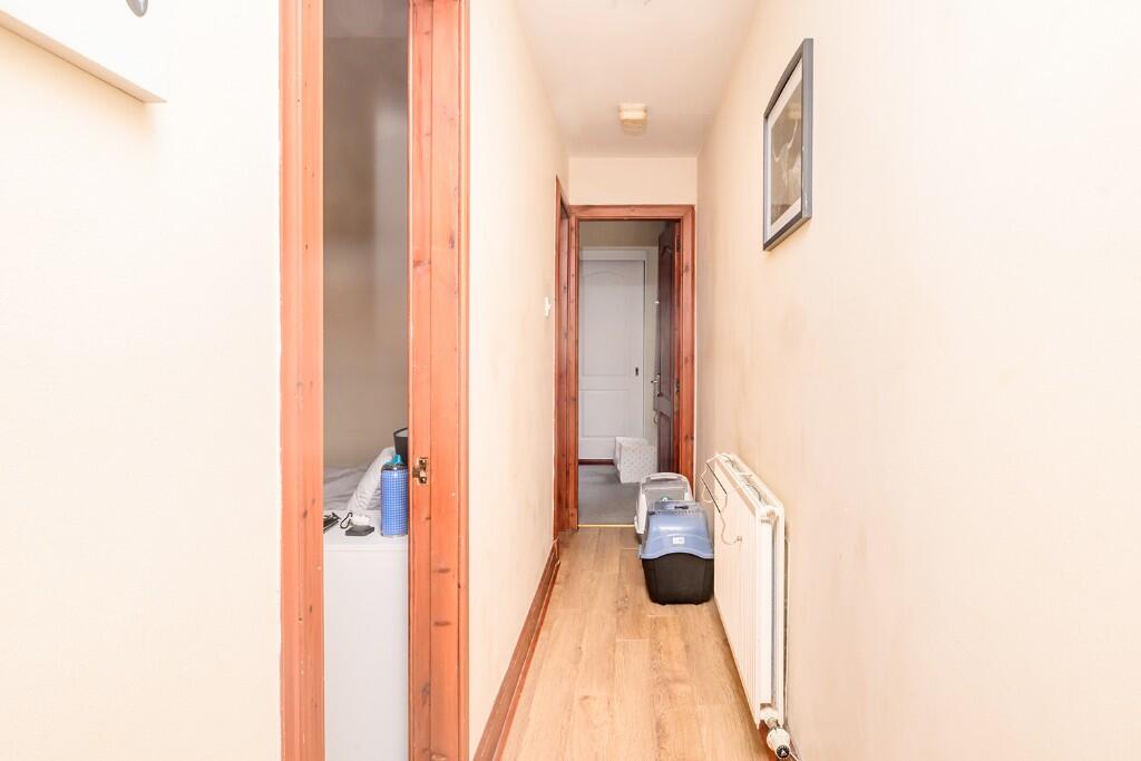 Additional image 11 of Rose Street, Aberdeen, Aberdeenshire, AB10