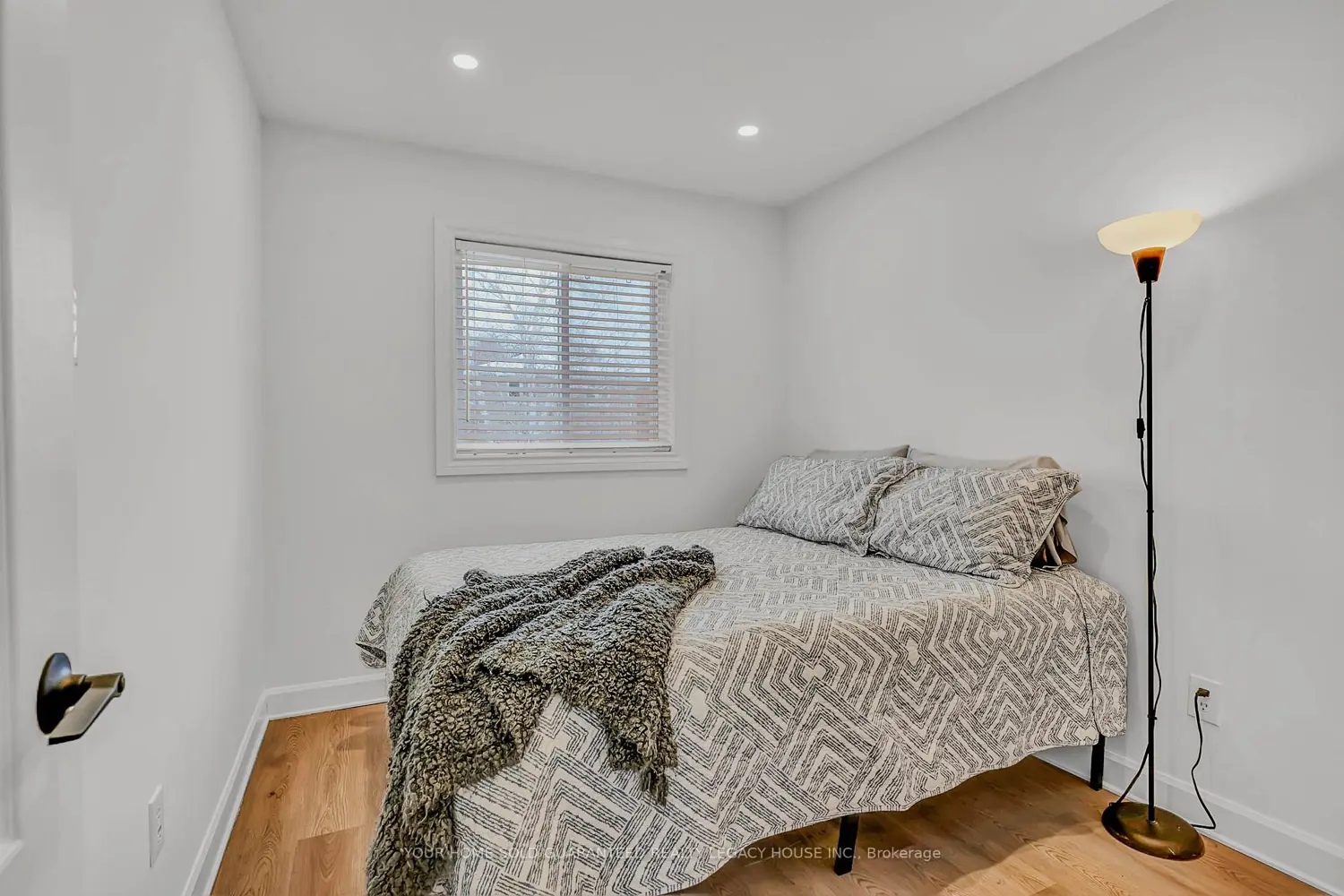 Additional image 13 of 64 Natale Court