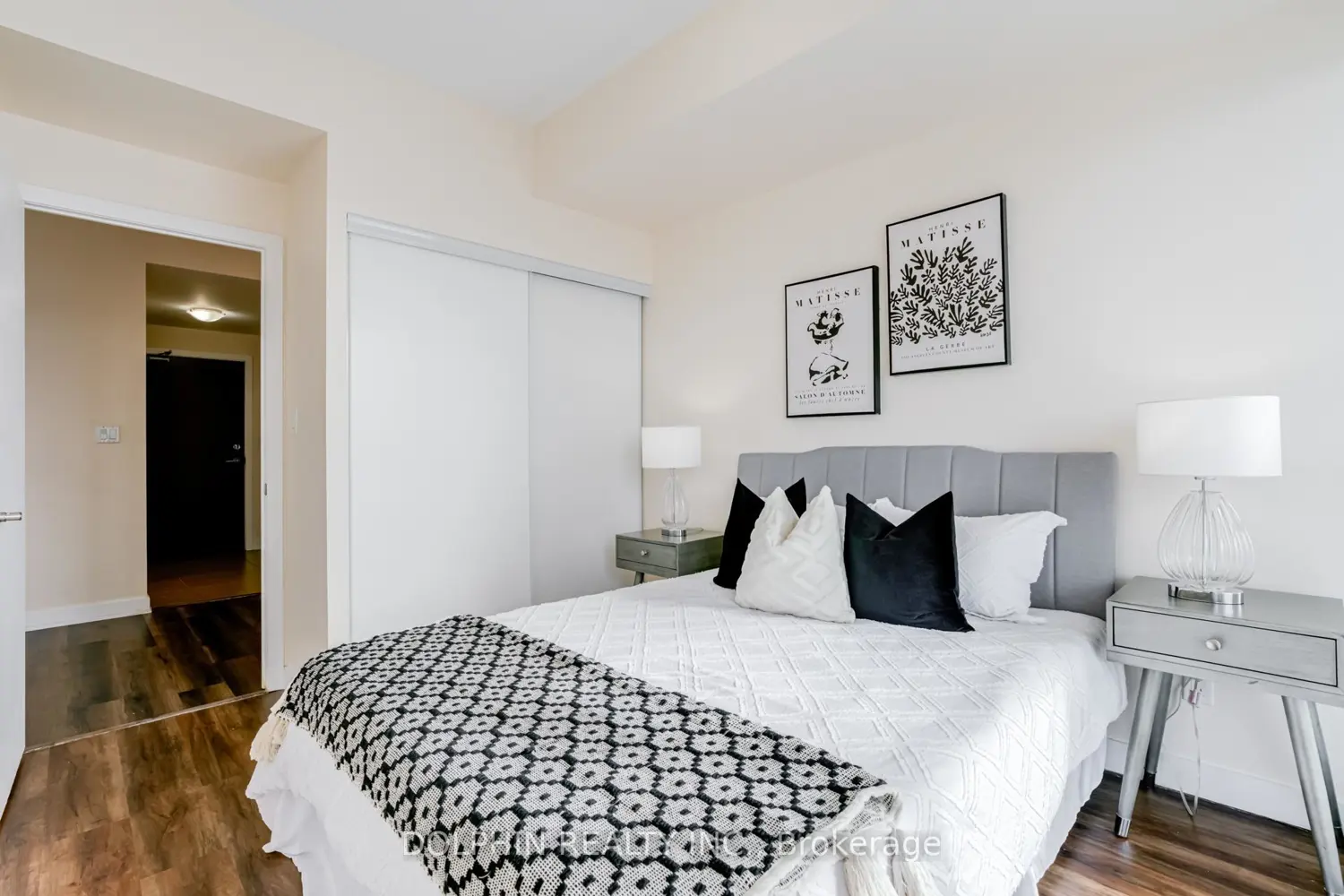 Additional image 7 of 4065 Brickstone Mews 1806