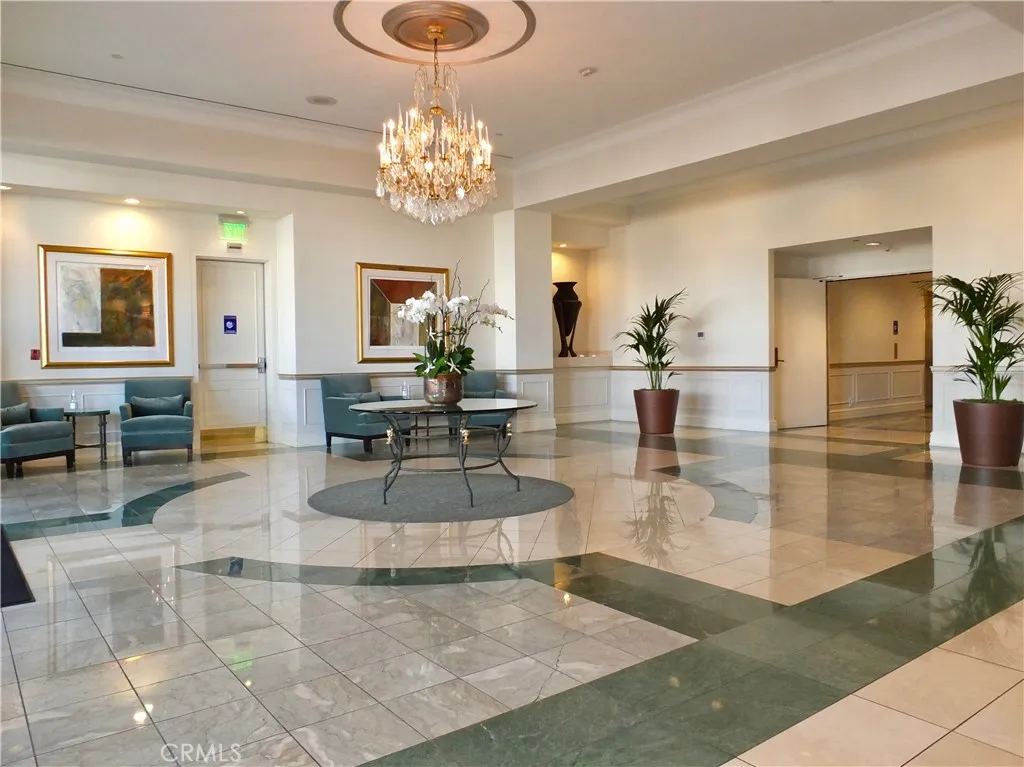 Additional image 52 of 850 E Ocean Boulevard Unit 203, Long Beach, CA 90802