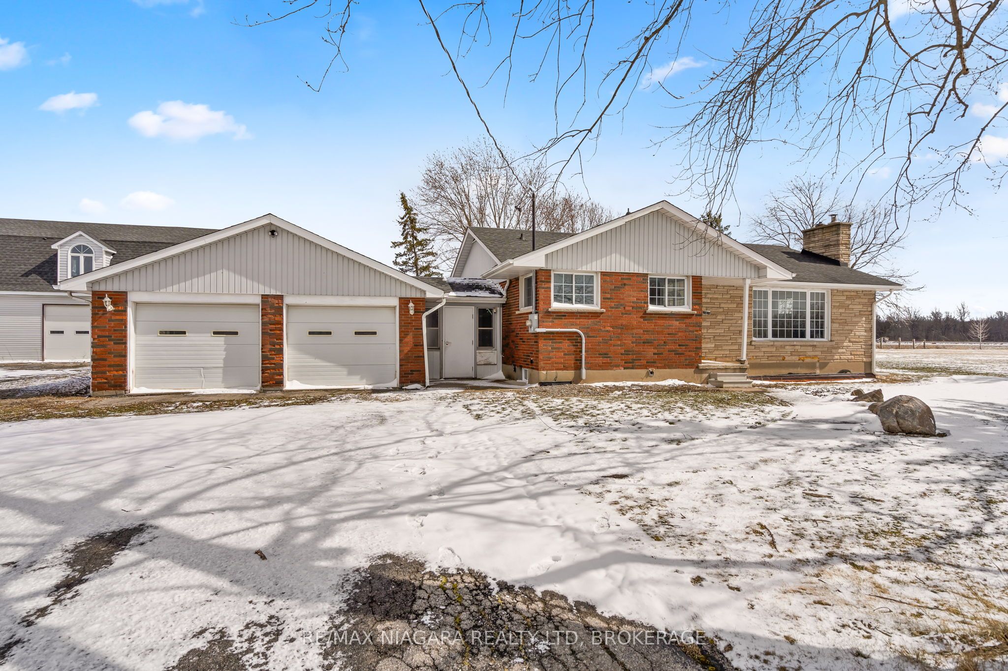 1956 Stevensville Road, Fort Erie, ON, L0S 1S0
