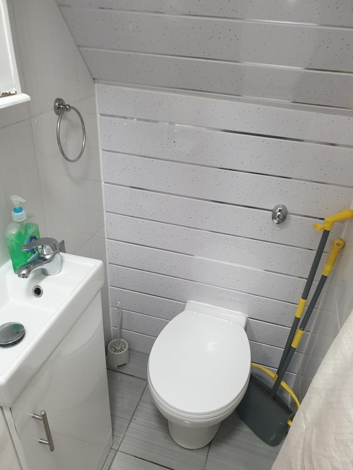 Additional image 6 of 1 Bed Flat, Selly Oak, B29, N1 7GU