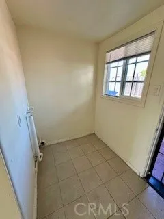 Additional image 35 of 9439 Ralph Street, Rosemead, CA 91770