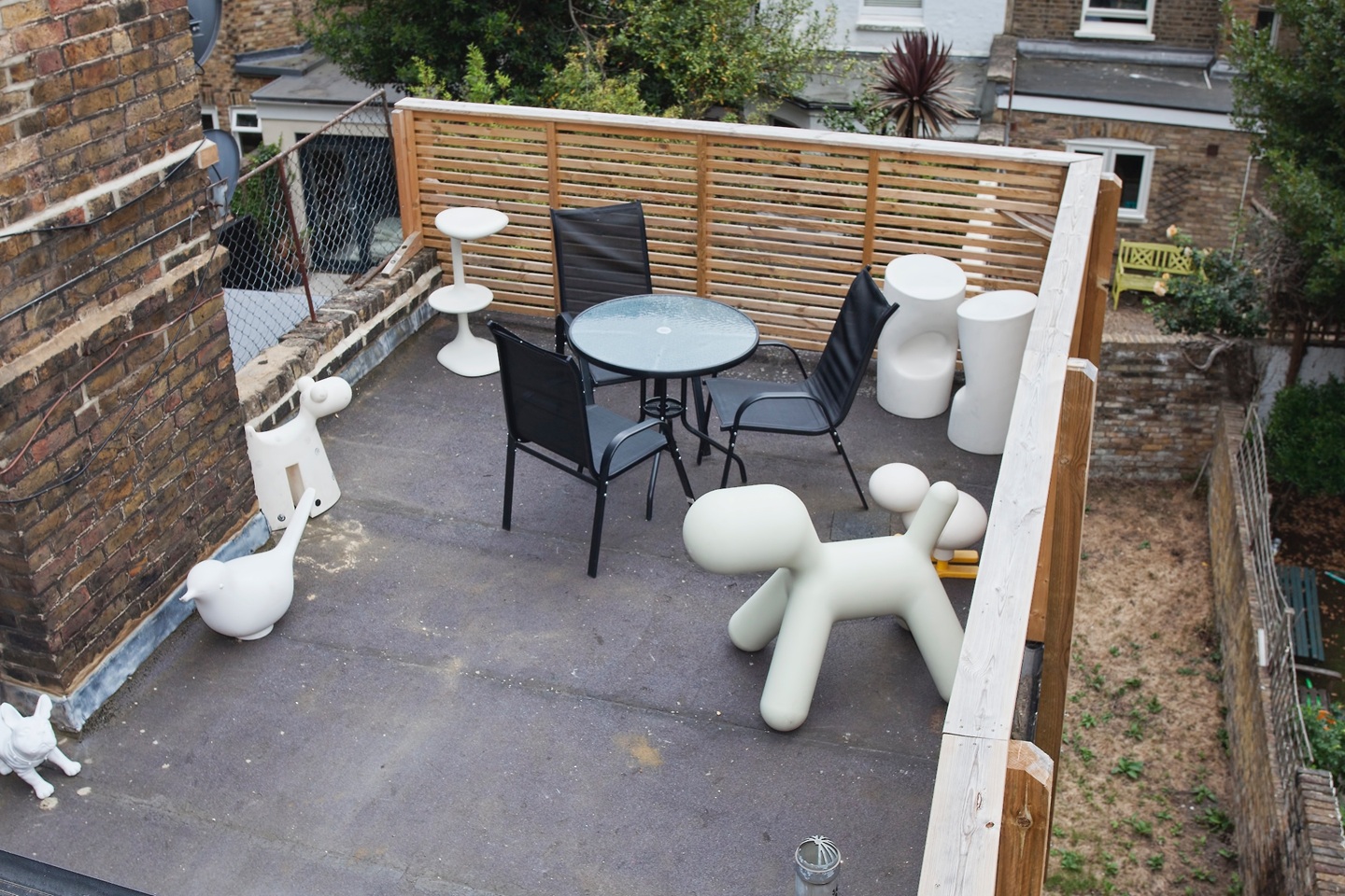 Additional image 24 of 3 Bed Flat, Malvern Road, NW6, N1 7GU