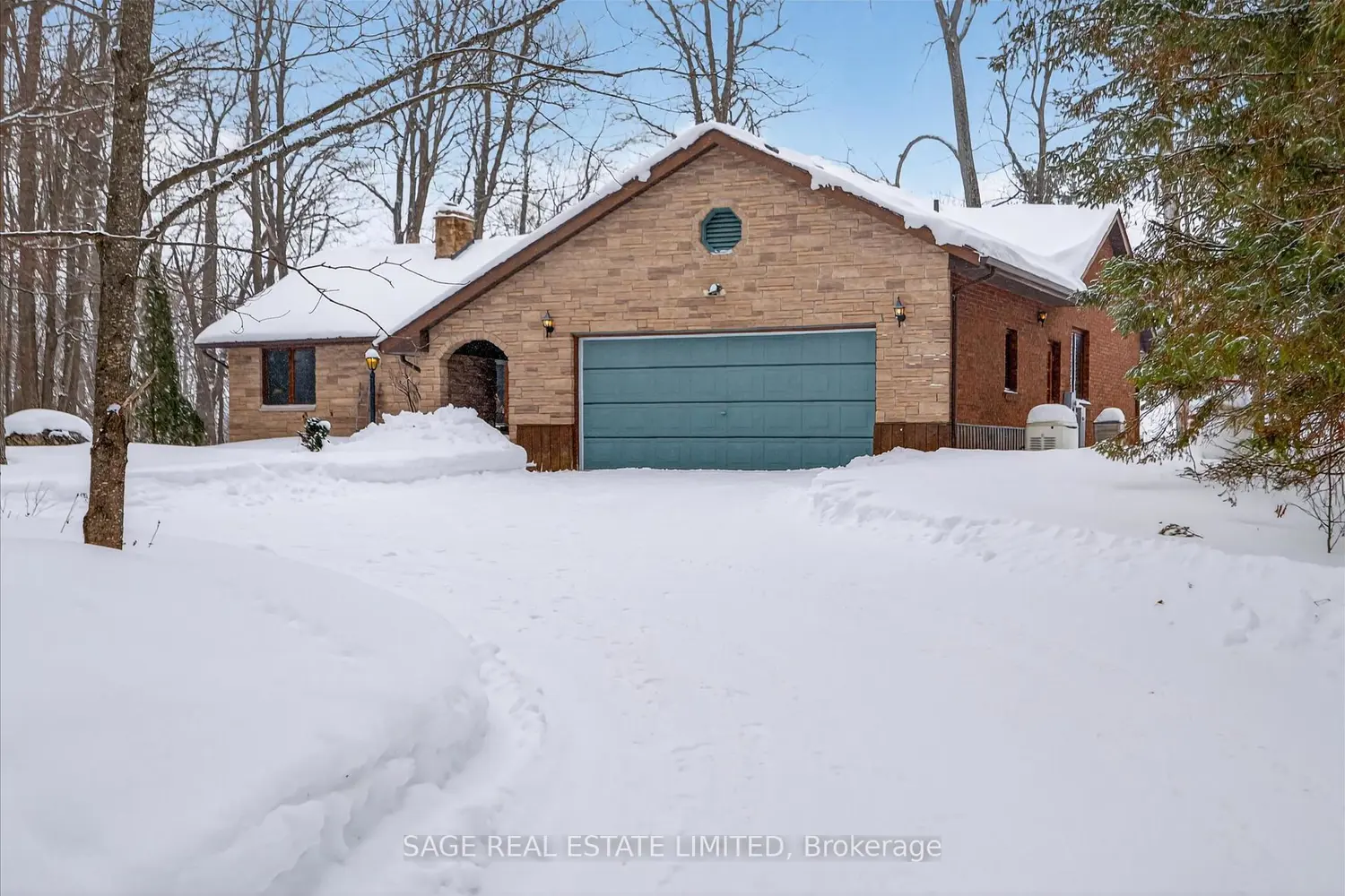 Additional image 20 of 28 Birdie Drive