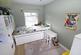 Additional image 11 of Tintern Avenue, Flixton