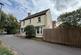 Dunley Close, Redhouse