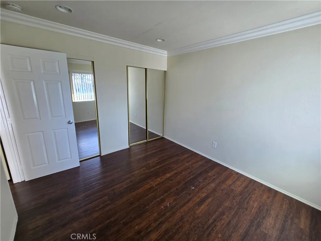 Additional image 13 of 4862 Kona Drive Unit C, Huntington Beach, CA 92649