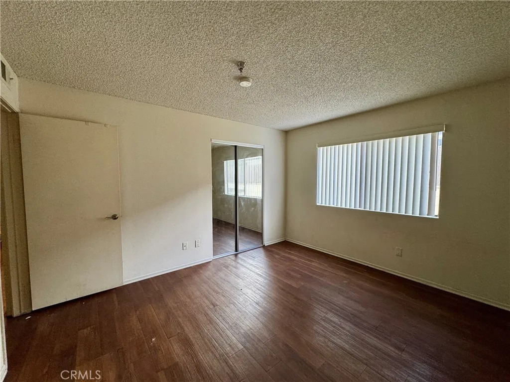 Additional image 24 of 987 E Del Mar Boulevard Unit 7, Pasadena, CA 91106