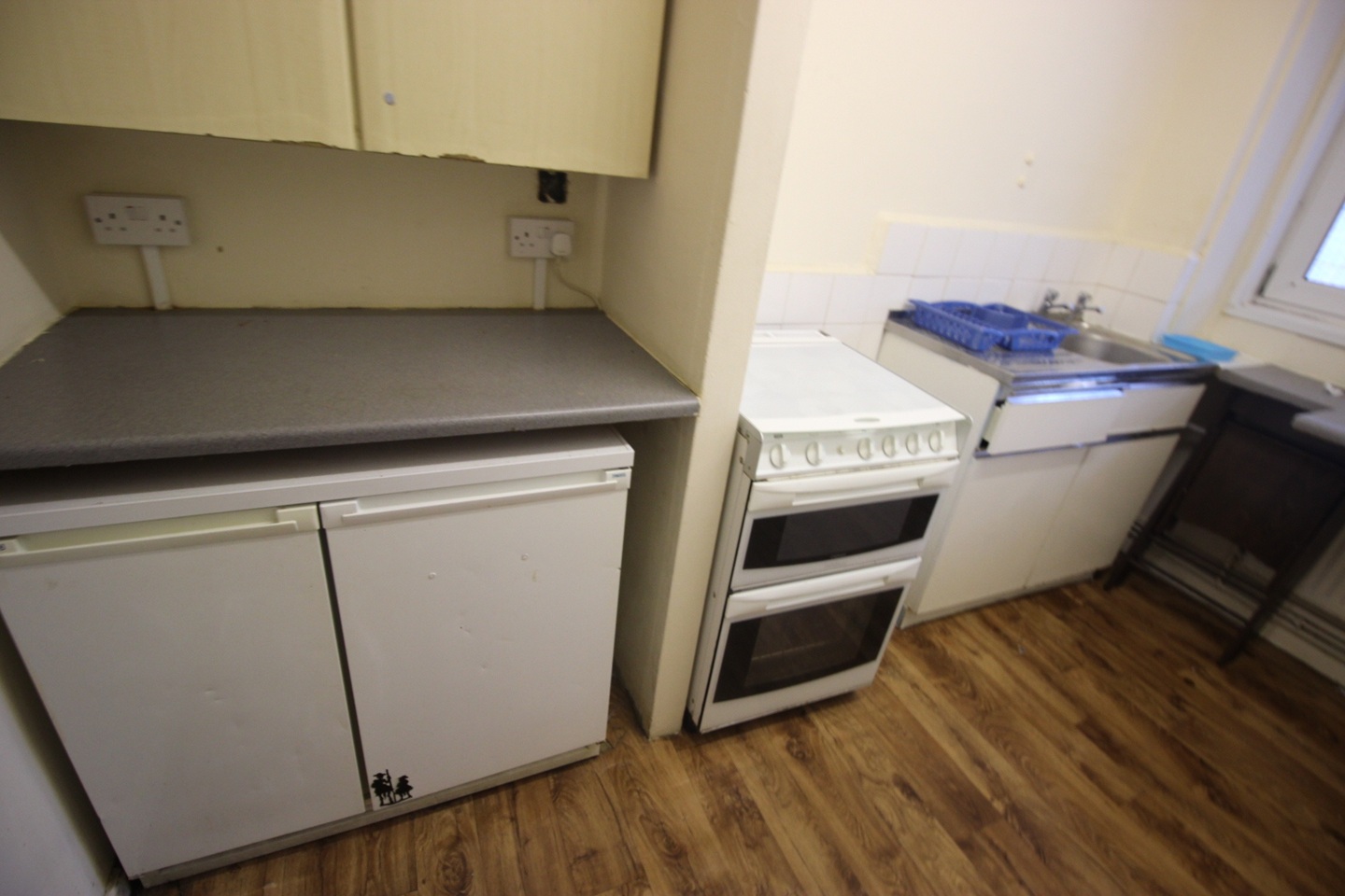 Additional image 8 of 1 Bed Flat, Tillett Way, E2, N1 7GU