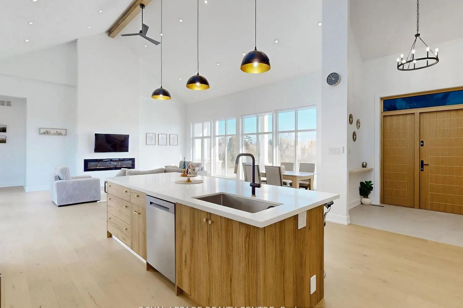 Additional image 5 of 521 Old York Road